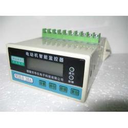 株洲電子電動批發(fā)與供應(yīng)鏈創(chuàng)新 驅(qū)動區(qū)域電子電動產(chǎn)業(yè)新生態(tài)